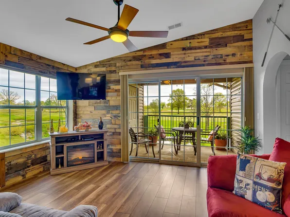 (undisclosed Address), Branson, MO 65616