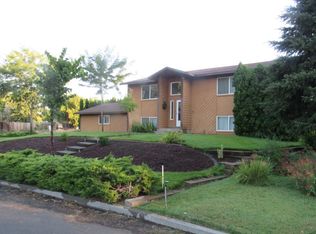 5422 Fern Loop, West Richland, WA 99353