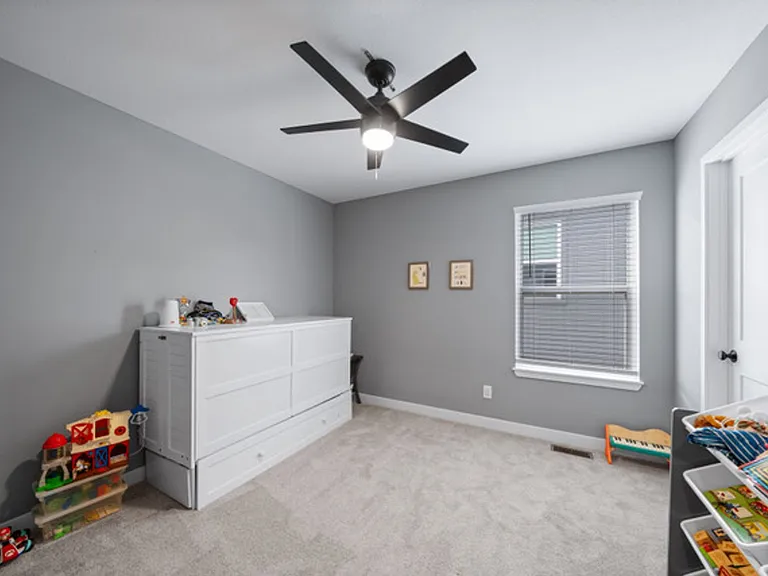 16083 Ryan Cir — Photo 21