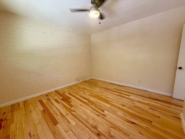 L6 — Photo 31