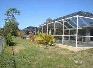 10680 Wood Ibis Ave, Bonita Springs, FL 34135