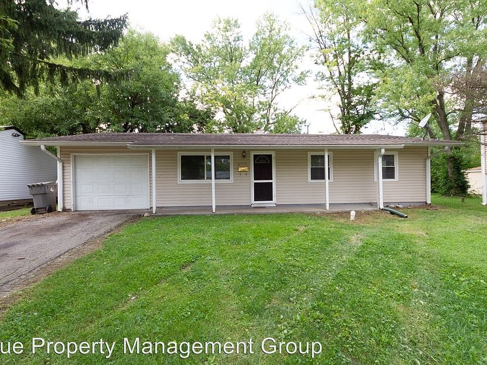 1st image of 4408 Barnor Dr