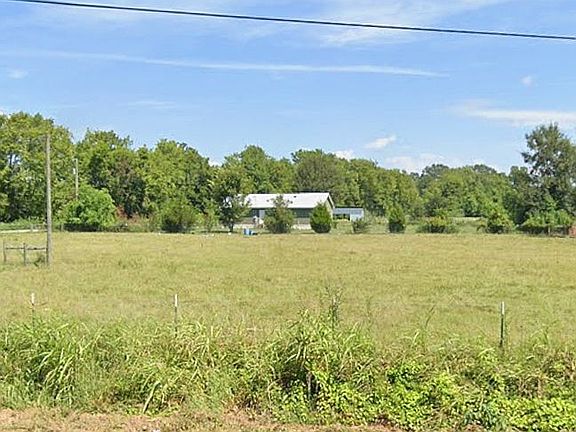 4th image of 11544 Section Rd