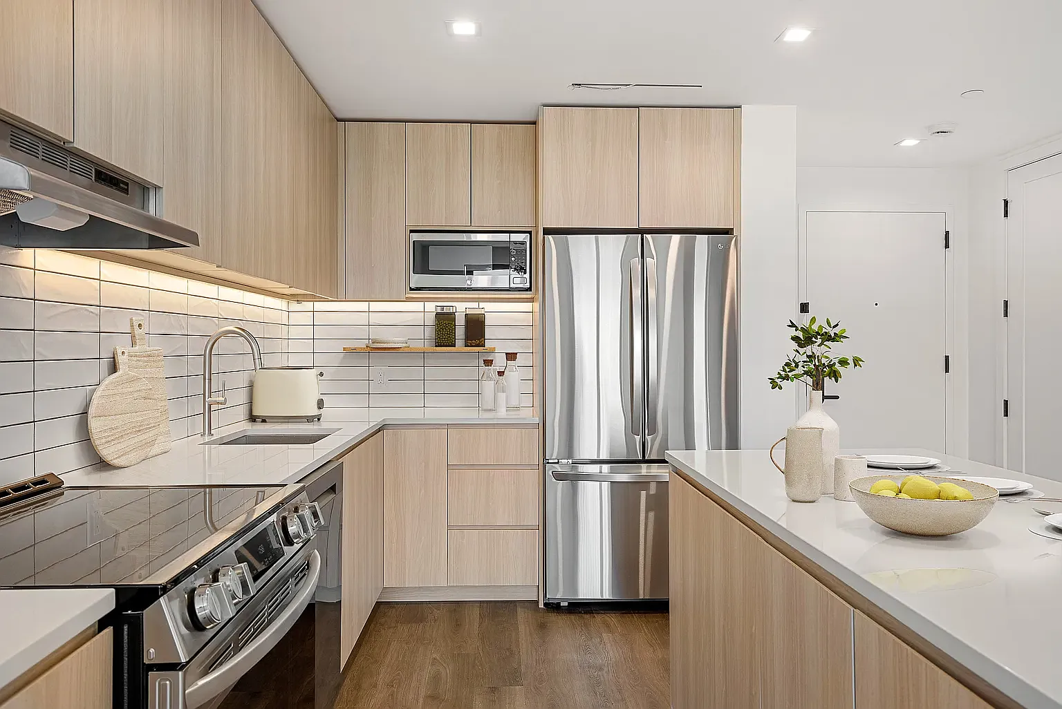 2339 Nostrand Avenue — Photo 3