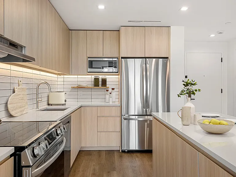 2339 Nostrand Ave #6A — Photo 3
