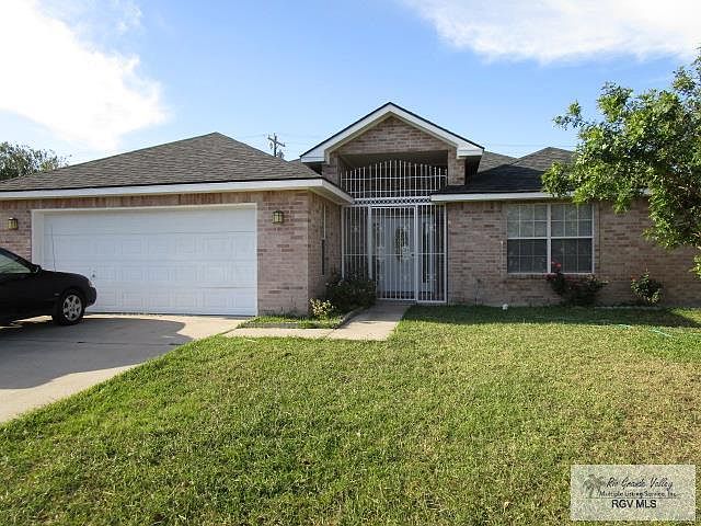 1st image of 3705 Sun Country Dr
