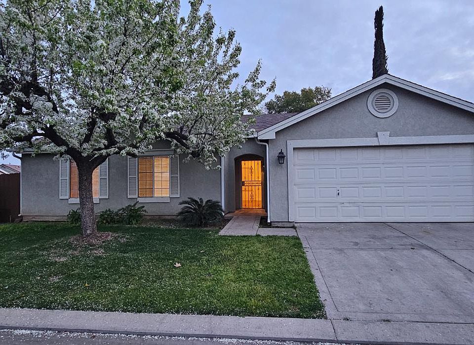 1st image of 5296 E Harvest Ln
