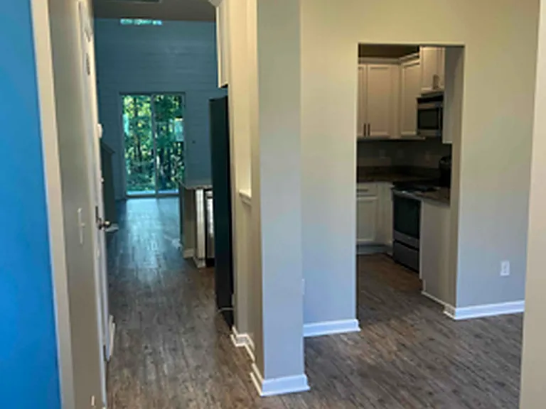 4991 Hay Bale Ct — Photo 3