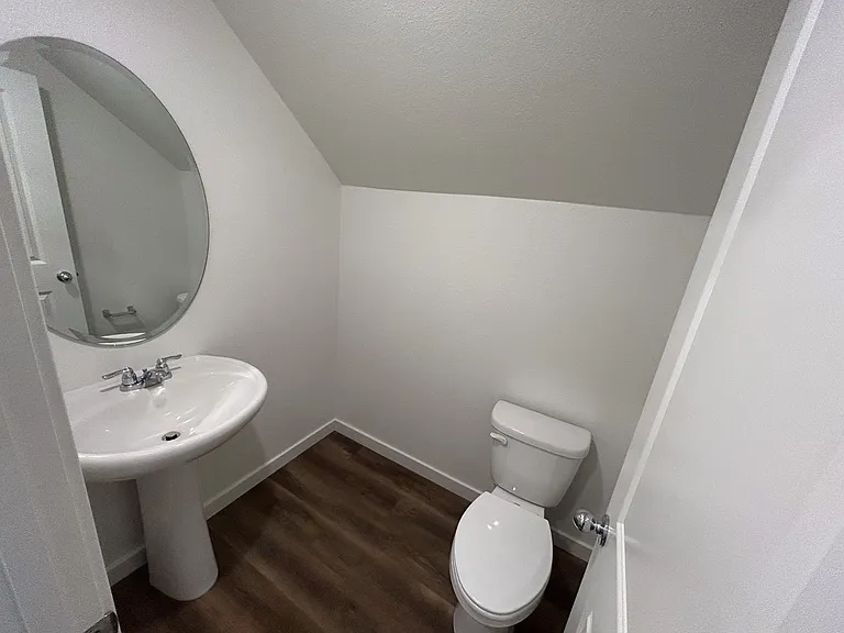 805 Congaree Ln — Photo 7
