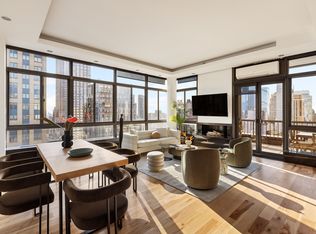 445 5th Ave #PENTHOUSE B, New York, NY 10016