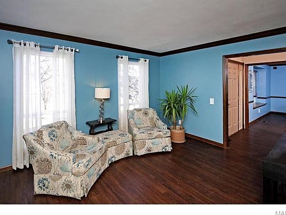3rd image of 1608 Clayton Spur Ct
