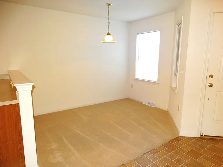 1169 Hammon Ave — Photo 8
