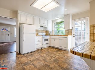 1087 Morris Ct, San Jose, CA 95126