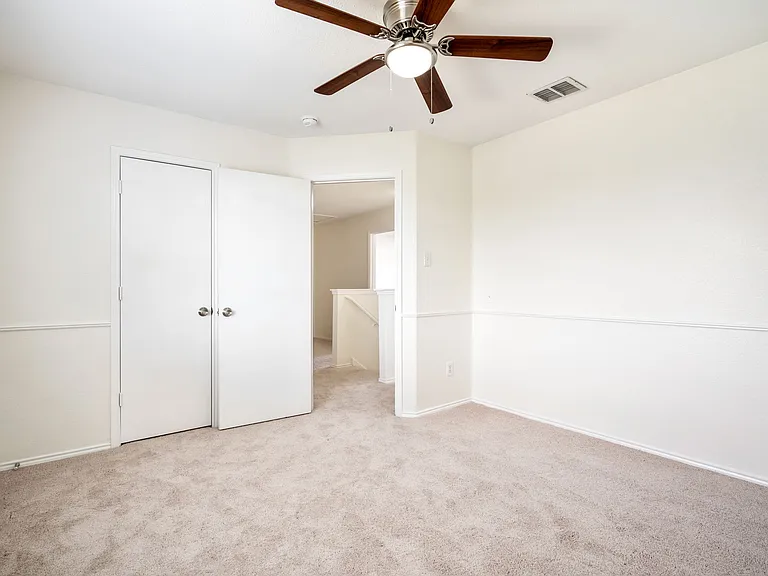 1626 White Oak Rd — Photo 29