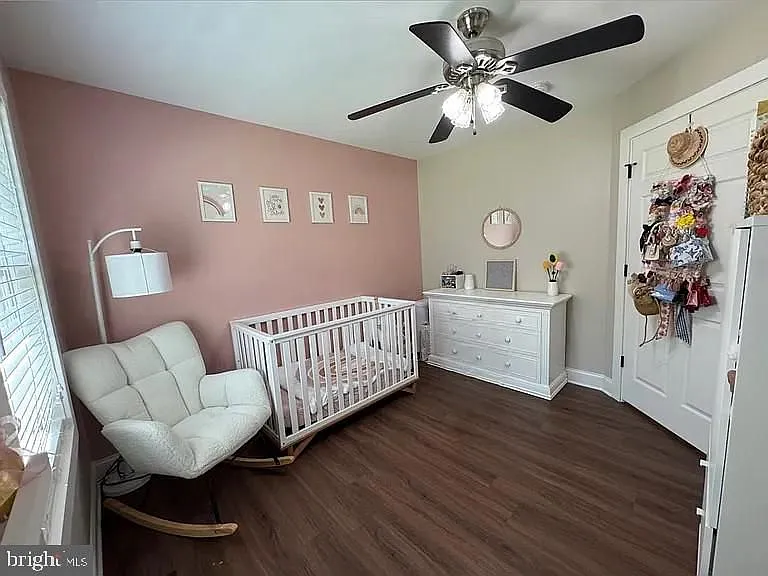 10584 Brent Town Rd — Photo 9