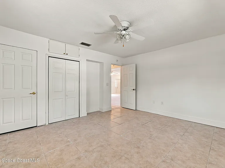 215 Pelican Dr — Photo 20