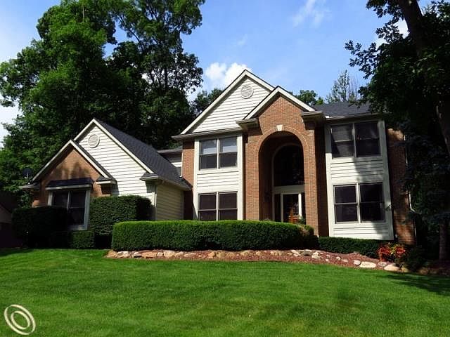 1st image of 57479 Hidden Timbers Dr