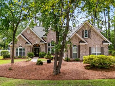 1315 Cherry Dr., Surfside Beach, SC, 29575
