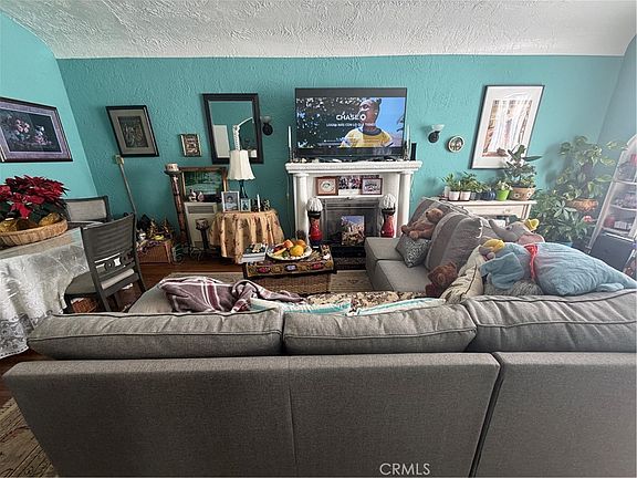 3rd image of 4957 W 21st St