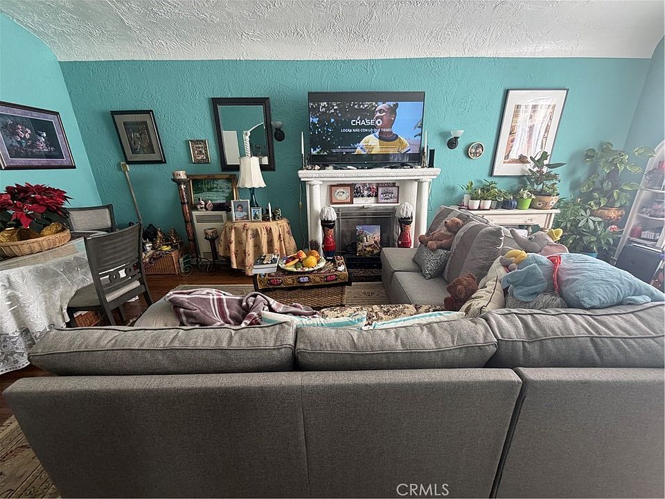 4957 W 21st St, Los Angeles, CA 90016 | MLS #DW26057489 | Zillow