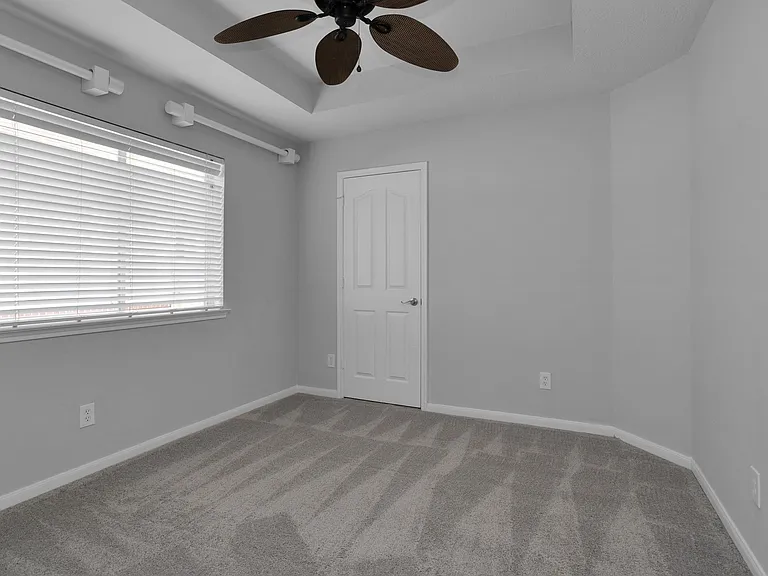 106 Snug Harbor Dr — Photo 7