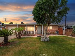 931 N Del Norte Ave, Ontario, CA 91764