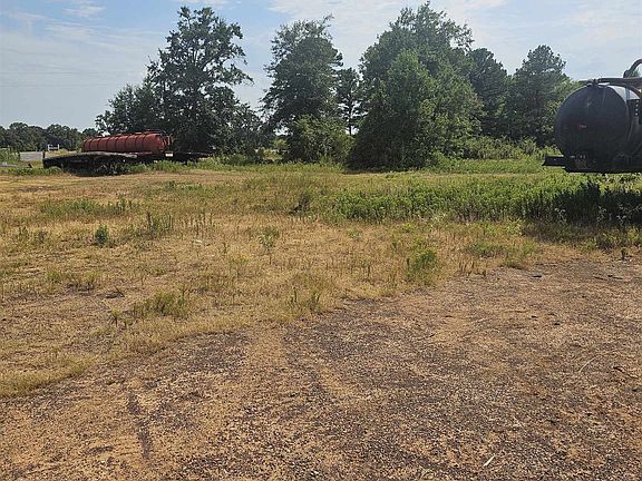 4th image of 0 County Road 225