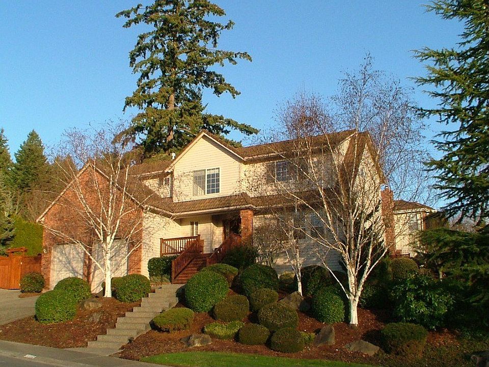 1st image of 30024 104th Ave SE