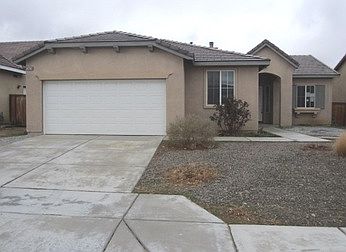 1st image of 13628 Sandpiper Pl
