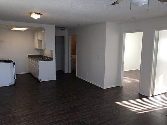 2nd image of 10800 S Main St APT 306