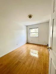 Rented by Voro NYC