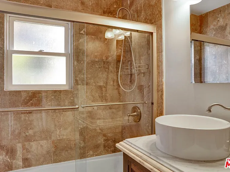 14110 Shoup Ave — Photo 26