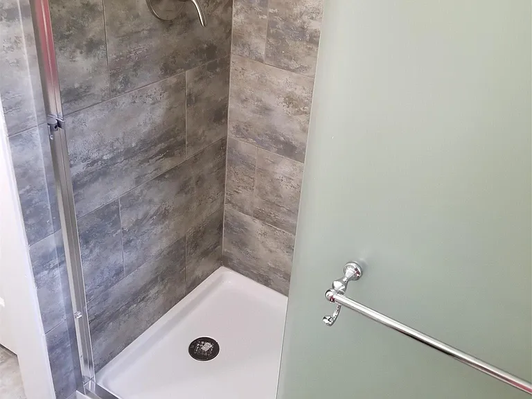 5910 Van Fleet St — Photo 20