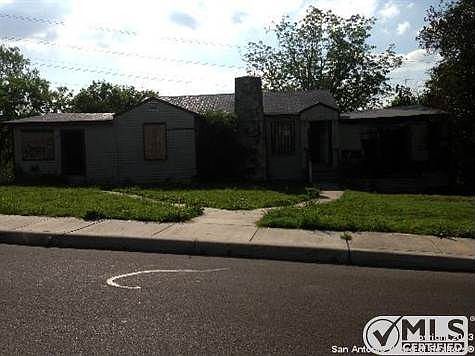 1st image of 423 Robeson Ave