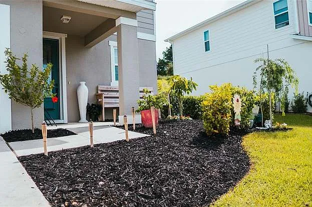 2499 Spring Breeze Dr — Photo 27