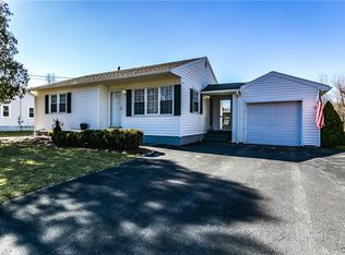 1064 Palmer Dr, Canastota, NY 13032