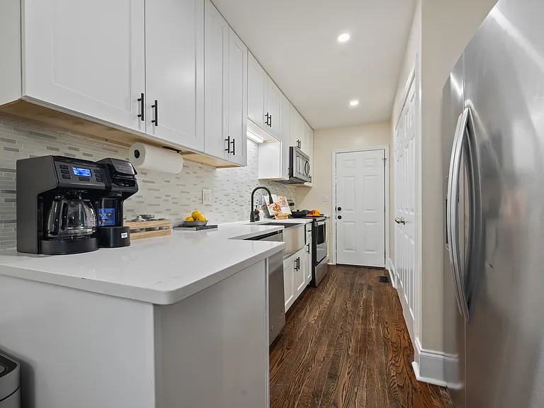 1282 Westboro Dr SW — Photo 11