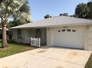 2703 52nd Avenue Ter W, Bradenton, FL 34207