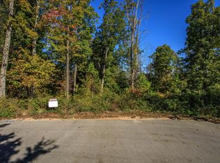 31&32 Liz Vista Ln, Knoxville, TN 37931