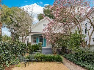 244 Ashley Ave, Charleston, SC 29403