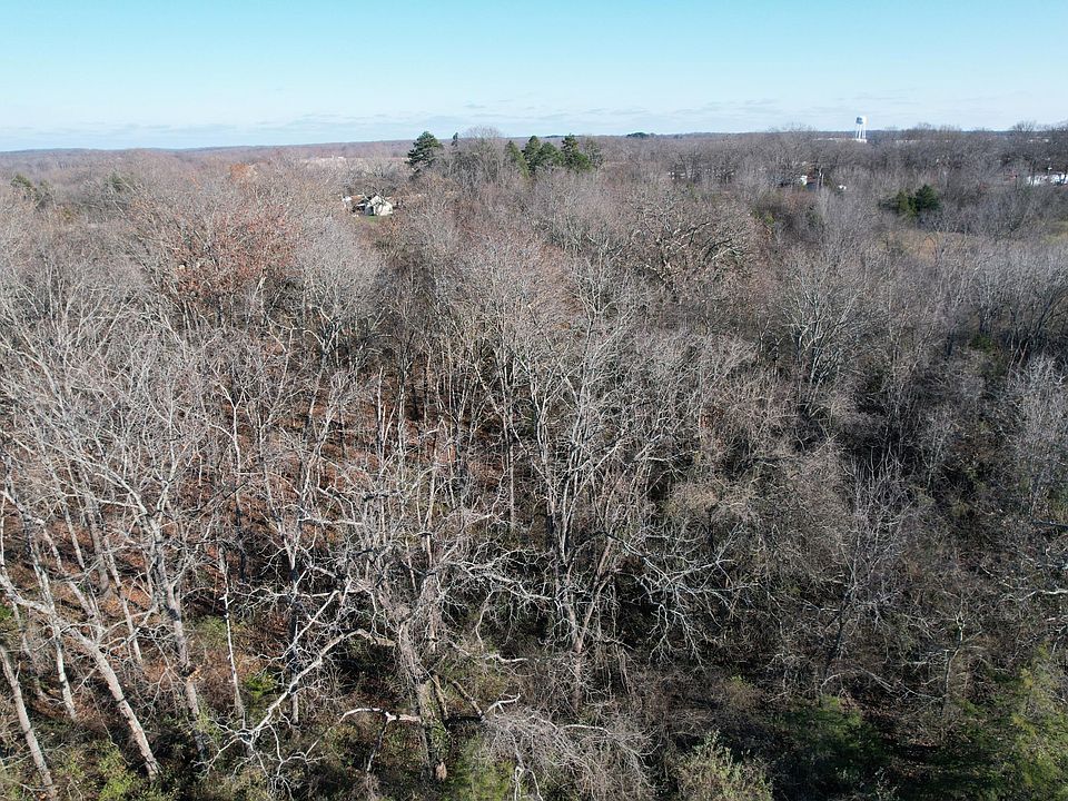 1st image of 000 Highway 63