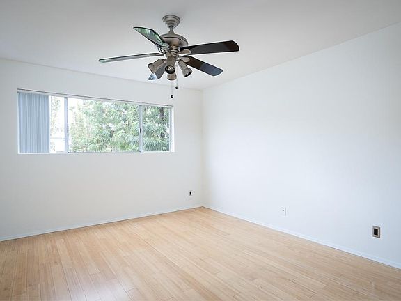 2nd image of 508 Ashland Ave APT 211