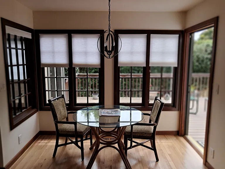 Cliff Dr — Photo 13