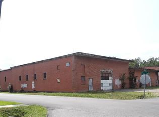 6307 Foster St, Houston, TX 77021