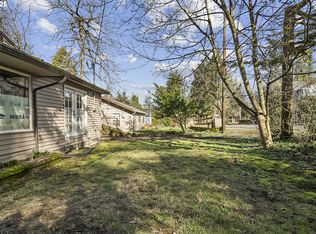 11271 SW Capitol Hwy, Portland, OR 97219