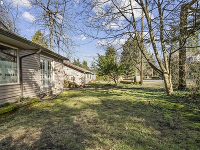 11271 SW Capitol Hwy, Portland, OR, 97219
