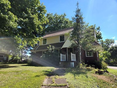 1694 Riverside Dr, Akron, OH, 44310