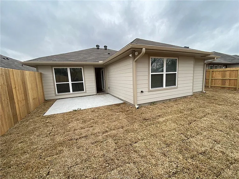 3721 McKenzie St — Photo 22