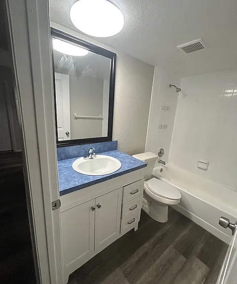 5501 70th Ave N #5 — Photo 7