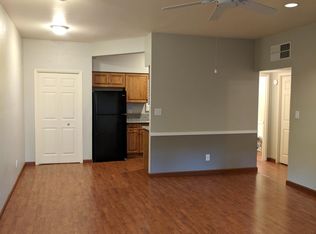 5500 N Valley View Rd, Tucson, AZ 85718